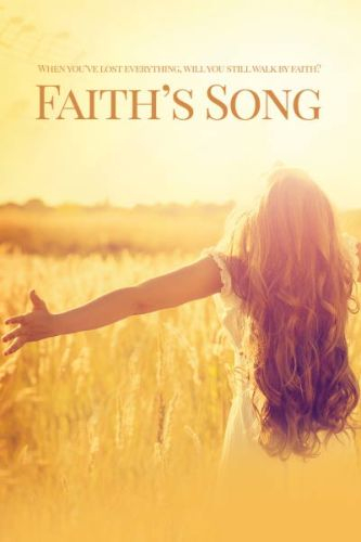Faith's Song