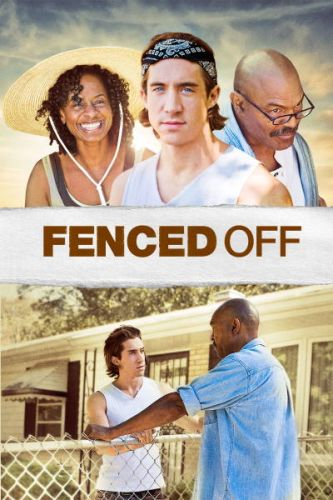 Fenced Off