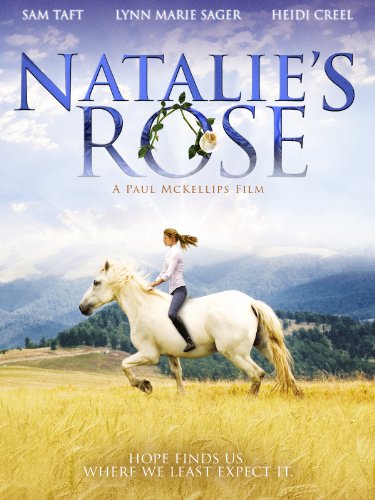 Natalies Rose