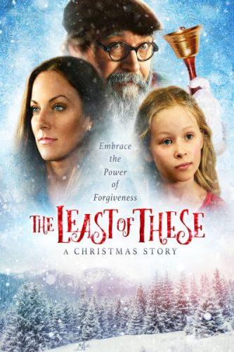 The Least Of These, A Christmas Story