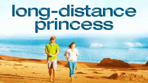 Long-Distance Princess