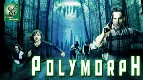 Polymorph