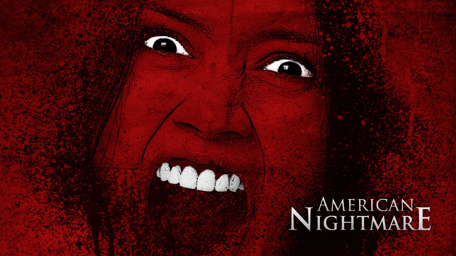 American Nightmare