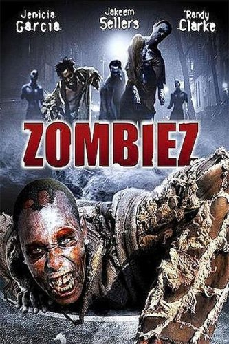 Zombiez