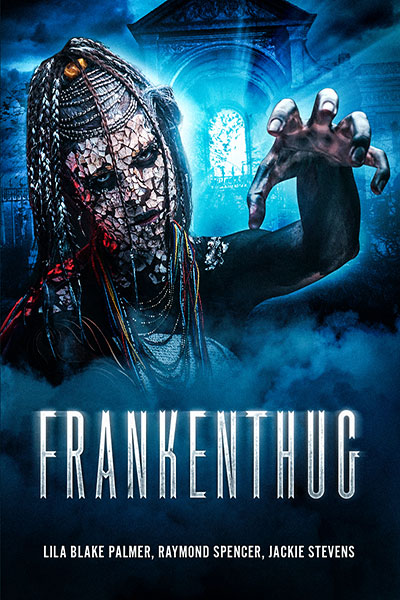 Frakenthug