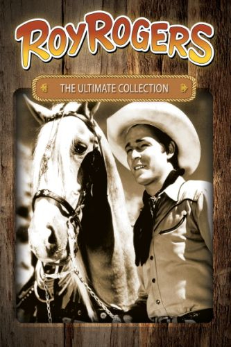 <a href='https://flixhouse.com/program/362' embed='https://flixhouse.com/plugin/PlayLists/embed.php?playlists_id=362' class='canWatchPlayButton'>Roy Rogers: The Ultimate Collection</a>
