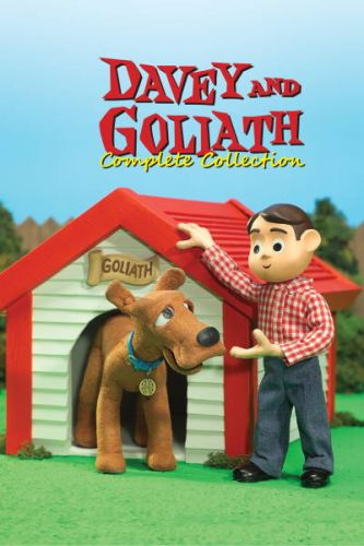 <a href='https://flixhouse.com/program/351' embed='https://flixhouse.com/plugin/PlayLists/embed.php?playlists_id=351' class='canWatchPlayButton'>Davey and Goliath Collection</a>