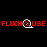 FlixHouse Photo