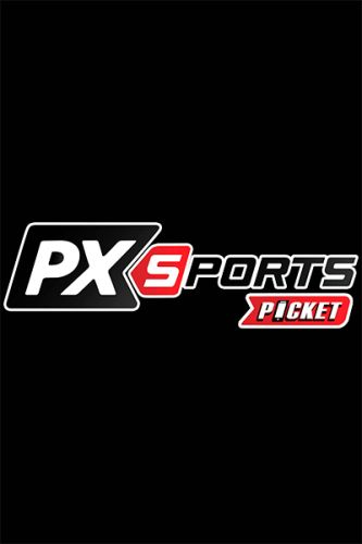PXSports Pocket