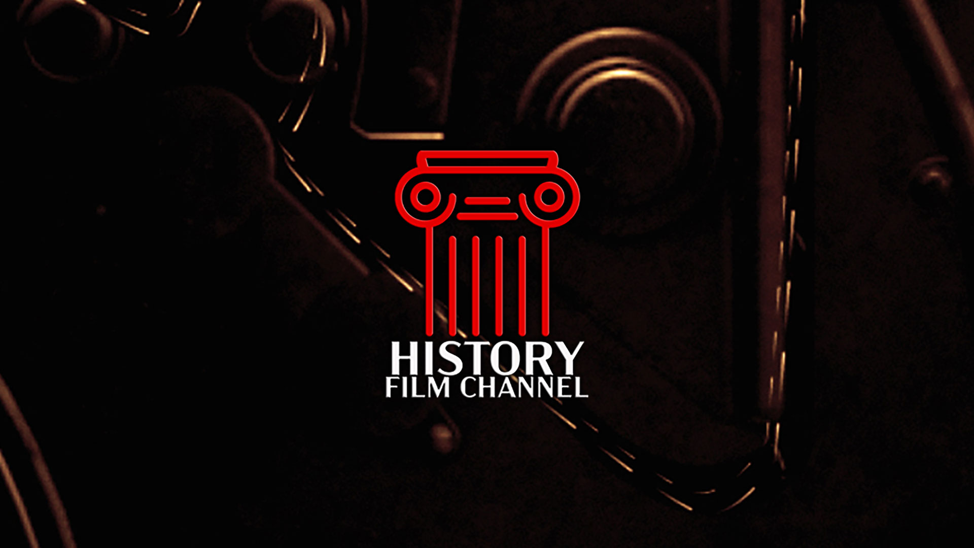 History Film Channel