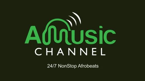 AMusic Channel