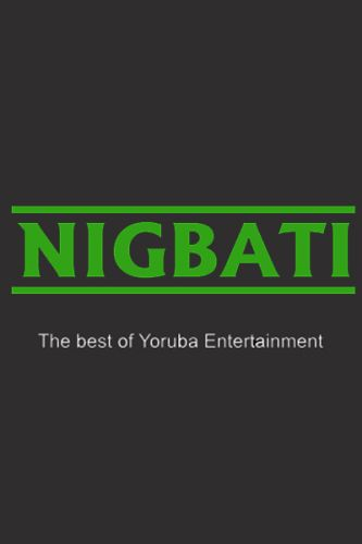 Nigbati TV