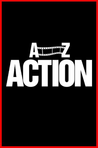 a-z Action