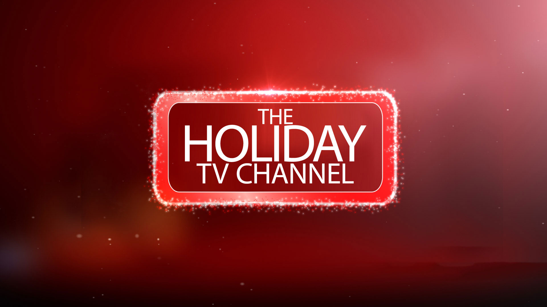 The Holiday TV Channel