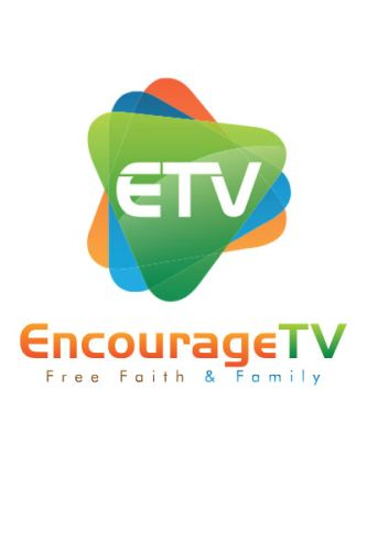 EncourageTV