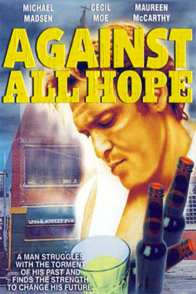 Against All Hope