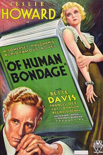 Of Human Bondage