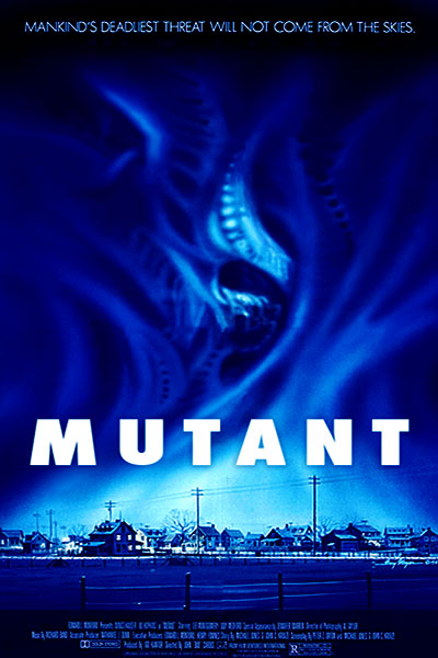 Mutant