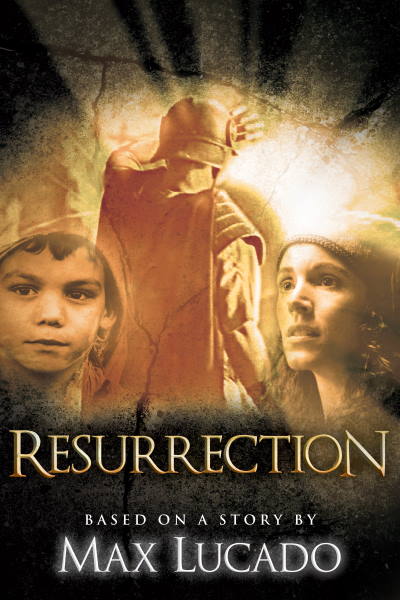 Resurrection