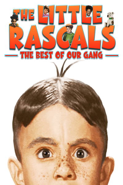 the little rascals full movie in spanish the little rascals full movie in spanish