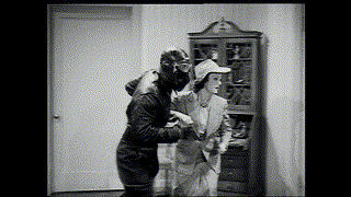 Ep 7: Menacing Fates