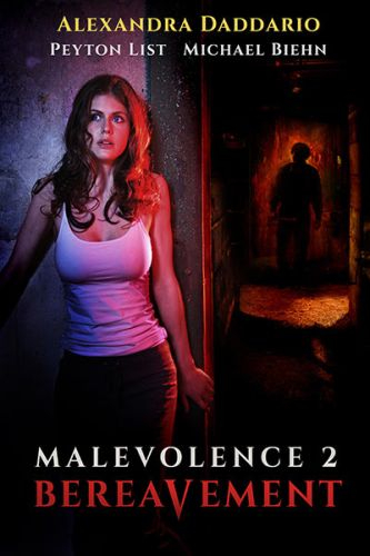 Malevolence 2: Bereavement