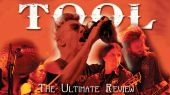Tool: The Ultimate Review