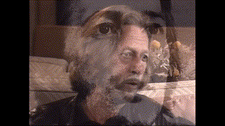 Eric Clapton: The 1960s Review