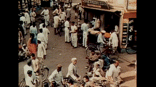 Chariots of the Gods