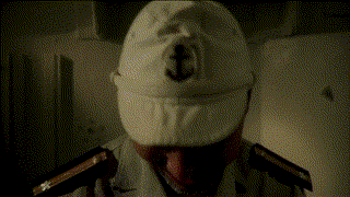 Reigo: King Of The Sea Monsters