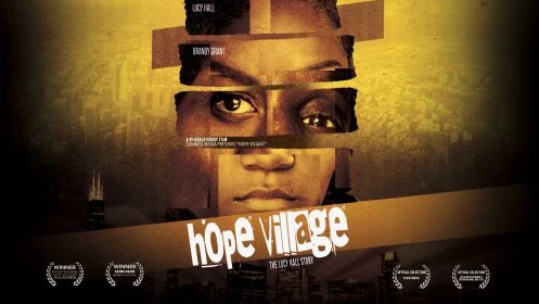 Hope Village