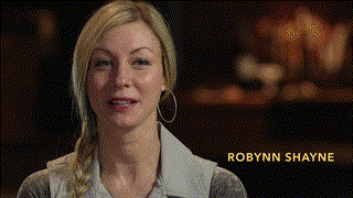 Nothing Stays The Same: The Story Of The Saxon Pub