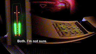 The Trayvon Hoax: Unmasking The Witness Fraud That Divided America