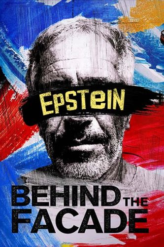 Epstein: Behind The Facade