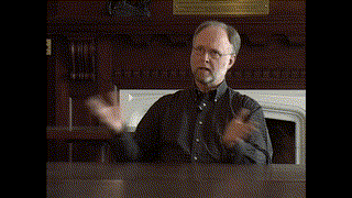 Neil Young: The First Decade