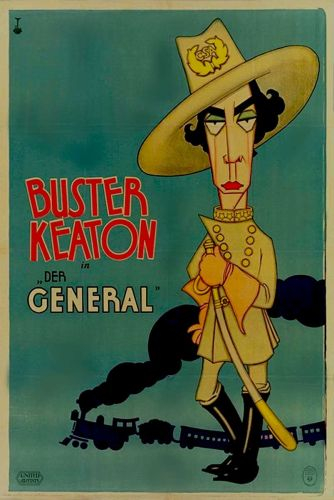 The General