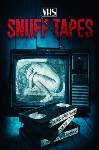 Snuff Tapes
