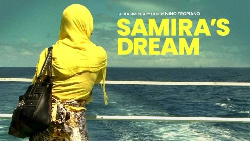 Samira's Dream