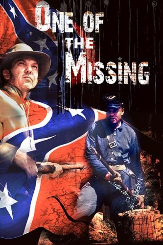 One Of The Missing