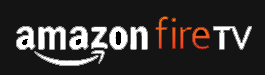 FlixHouse\\\\\\\\\\\\'s Amazon Fire TV channel on the Amazon app store