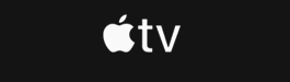 FlixHouse\\\\\\\\\\'s Apple TV channel on the Apple app store