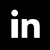 FlixHouse\\\\\\\\\\\\\\\\\\\'s Social Media Page on LinkedIn