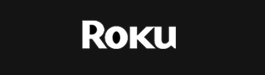 FlixHouse's Roku TV channel on the Roku channel store